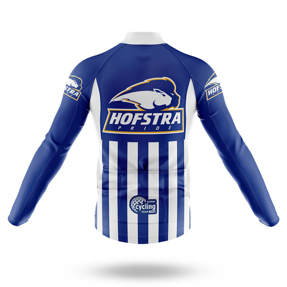 Hofstra University USA - Men's Cycling Kit - Global Cycling Gear