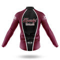 Howdy A&M - Men's Cycling Kit - Global Cycling Gear