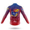 Gradient KU - Men's Cycling Kit - Global Cycling Gear