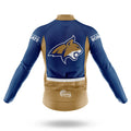 M Bobcats - Men's Cycling Kit - Global Cycling Gear