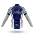 Drake University - Men's Cycling KitÂ Global Cycling Gear