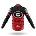 Dawgs V2 - Men's Cycling Kit - Global Cycling Gear