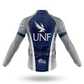 University of North Florida - Men's Cycling Kit - Global Cycling Gear