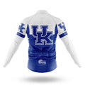 Wildcats V2 - Men's Cycling Kit - Global Cycling Gear