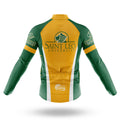 Saint Leo University - Men's Cycling Kit - Global Cycling Gear