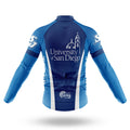 University of San Diego - Men's Cycling Kit - Global Cycling Gear