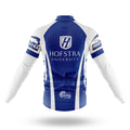 Hofstra University - Men's Cycling Kit - Global Cycling Gear