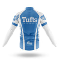 Tufts University - Men's Cycling Kit - Global Cycling Gear