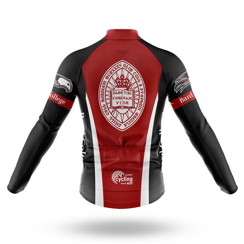 Bard College - Men's Cycling Kit - Global Cycling Gear