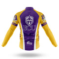 East Carolina University - Men's Cycling Kit - Global Cycling Gear