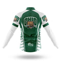 Go Bobcats V3 - Men's Cycling Kit - Global Cycling Gear