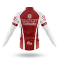 Bradley University - Men's Cycling Kit - Global Cycling Gear