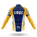 University of Northern Colorado - Men's Cycling Kit - Global Cycling Gear