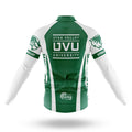 Utah Valley University - Men's Cycling Kit - Global Cycling Gear
