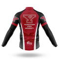 Youngstown State University - Men's Cycling Kit - Global Cycling Gear