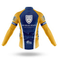 Murray State University - Men's Cycling Kit - Global Cycling Gear