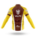 Valparaiso University - Men's Cycling Kit - Global Cycling Gear