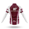 West Texas A&M University - Men's Cycling Kit - Global Cycling Gear