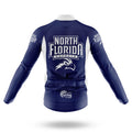 Ospreys - Men's Cycling Kit - Global Cycling Gear