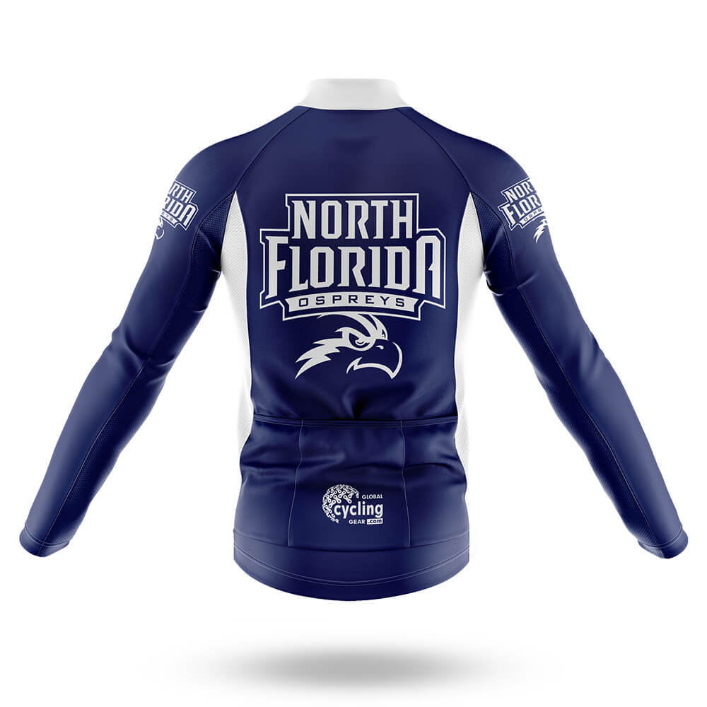Ospreys - Men's Cycling Kit - Global Cycling Gear