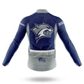 New Hampshire Wildcats - Men's Cycling Kit - Global Cycling Gear
