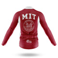 MIT - Men's Cycling Kit - Global Cycling Gear