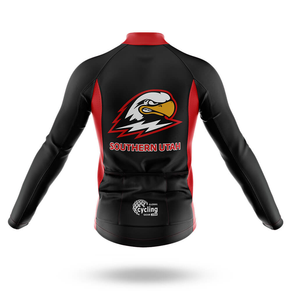 Southern Utah - Men's Cycling Kit - Global Cycling Gear