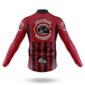 Chapman University USA - Men's Cycling Kit - Global Cycling Gear