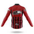 Bard College USA - Men's Cycling Kit - Global Cycling Gear
