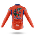 Albert Mascot - Men's Cycling Kit - Global Cycling Gear