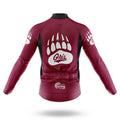 Griz Paw - Men's Cycling Kit - Global Cycling Gear