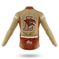 Lehigh - Men's Cycling Kit - Global Cycling Gear
