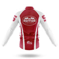 Swarthmore College - Men's Cycling Kit - Global Cycling Gear