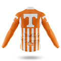 University of Tennessee USA - Men's Cycling Kit - Global Cycling Gear