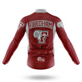 Fordham - Men's Cycling Kit - Global Cycling Gear