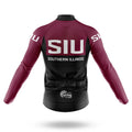Southern Illinois SIU - Men's Cycling Kit - Global Cycling Gear