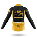 Southern Miss - Men's Cycling Kit - Global Cycling Gear