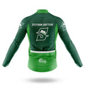 Stetson Hatters - Men's Cycling Kit - Global Cycling Gear
