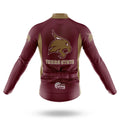 TX Bobcats - Men's Cycling Kit - Global Cycling Gear