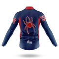 UR Spiders - Men's Cycling Kit - Global Cycling Gear