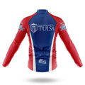 University of Tulsa - Men's Cycling Kit - Global Cycling Gear