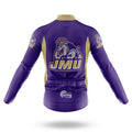 Duke Dog - Men's Cycling Kit - Global Cycling Gear
