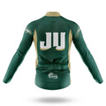 Jacksonville - Men's Cycling Kit - Global Cycling Gear