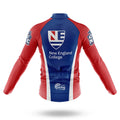 New England College - Men's Cycling Kit - Global Cycling Gear