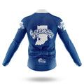 Sycamores - Men's Cycling Kit - Global Cycling Gear