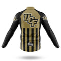 University of Central Florida USA - Men's Cycling Kit - Global Cycling Gear