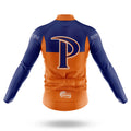 Pepperdine University V2 - Men's Cycling Kit - Global Cycling Gear