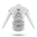 Florida S37 - Men's Cycling Kit - Global Cycling Gear