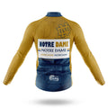 The Irish Cycle - Men's Cycling Kit - Global Cycling Gear