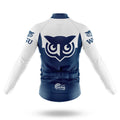 Western Governors University V2 - Men's Cycling Kit - Global Cycling Gear
